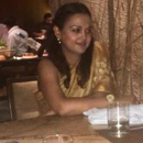 Sitanshi Sharma