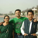 Vivek Mishra