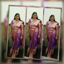 Arpitha S Ballu