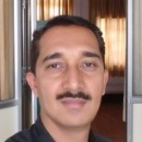 S.K. Pawar