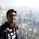 Sameer Manohar