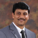 Dineshkumar P Chirla