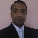 Gopinath Rajesh