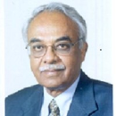 Sk Bhargava