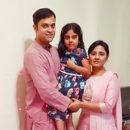 Charmi Thakker Deshmukh