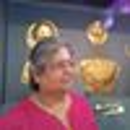 U Sabherwal