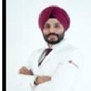 Yeeshu Singh Sudan