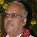 Kulwant  K Sachdeva