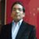 Vaibhav Agarwal