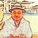 Pallab Chattopadhyay