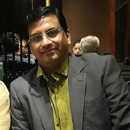 Prashant Sapate
