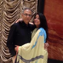 Naresh K Bhatia