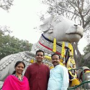 Shashikala G.