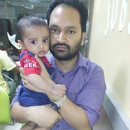 Bhupinder 