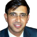 Kana Ram Jat