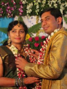 Anusha Priya Vankadari