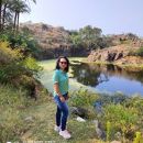 Sonamenla Walling