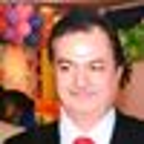 Ajay Kumar Pandey
