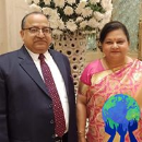 Rajiv Singhal