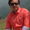 Brati Sankar Pal