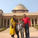 Sudhir 