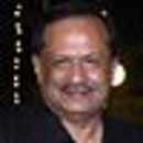 T R Raju