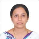 Veena Nayak