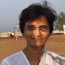 Naik Pankaja