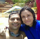 Anusha S Kerkar
