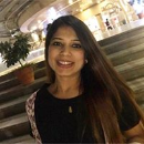 Sarika Agrawal