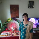 Neelima Gupte