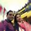 Prachi Verma