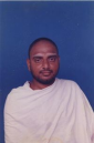 V S V Sastry