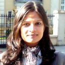 Divya Gupta