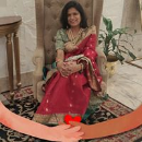 Rajesh Verma