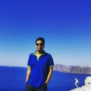 Naveen Parkash Gupta