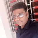 Thanga Saravanan A