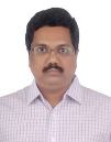 Margana Narendra