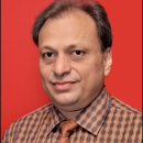 Jaideep Sahu