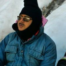 Sankar Chattopadhyay