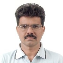 JVDS Prasad