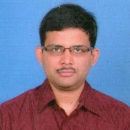 Bh Satyanarayana