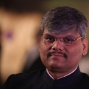 Ghanshyam Misra