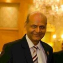 Shivaji Chaturvedi