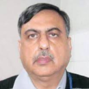 Vivek Sondhi