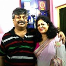 probodh mukhopadhyay