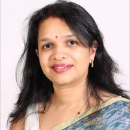 Rajasi Sengupta