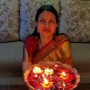 Latika Joshi