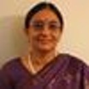 Isha Garg