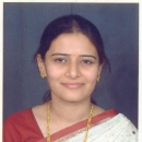 Vandana Daulatabad
